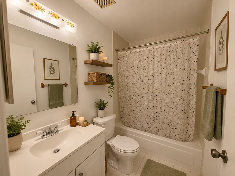 Bathroom AI_07222026
