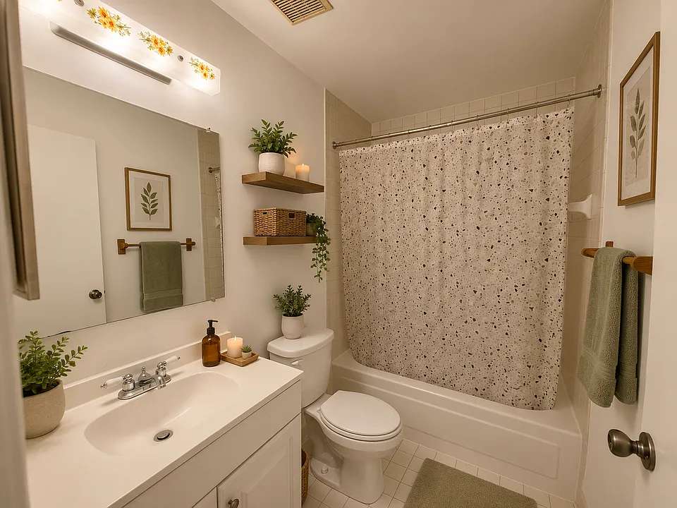 Bathroom AI_07222026