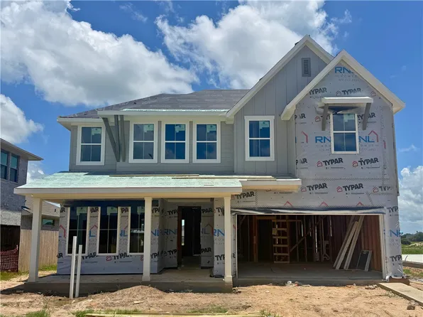 2325 Rivercane Ct, College Station, TX 77845
