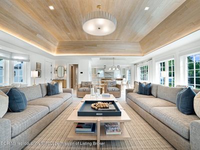 284 Monterey Rd, Palm Beach, FL, 33480