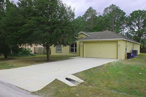 1st image of 97 Plain View Dr