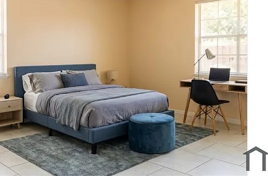 2 bed, 896 sqft, $975 — Photo 3