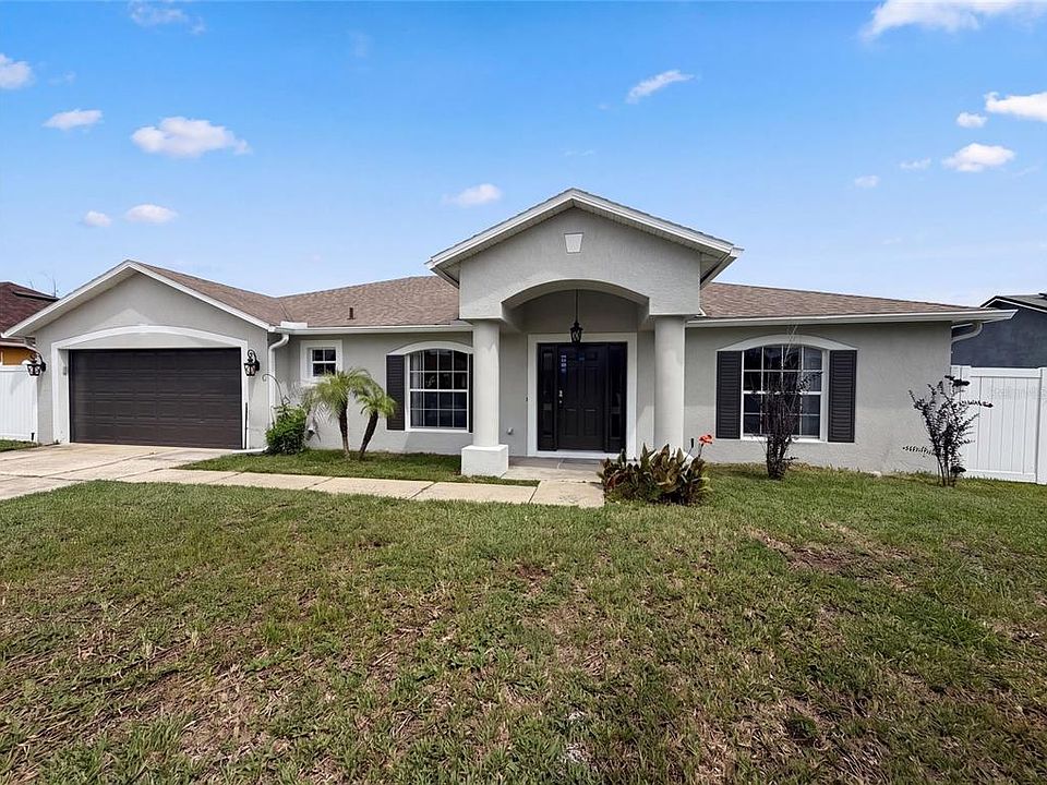 1st image of 2366 BELEN DRIVE