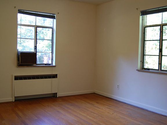 5th image of 3315 Nash Ave #A