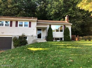 115 Asci Dr, Pittsfield, MA 01201