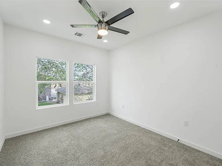 6809 Fairway #A — Photo 12