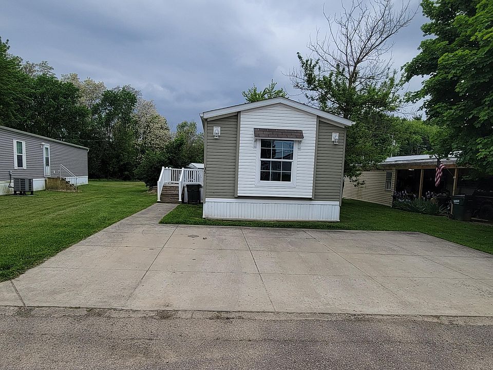 Exterior Image-9-ARLINGTON 35 Little Chippewa
