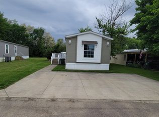 11563 Back Massillon Rd LOT 35, Orrville, OH 44667