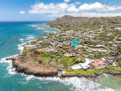 4140 Black Point Rd, Honolulu, HI, 96816