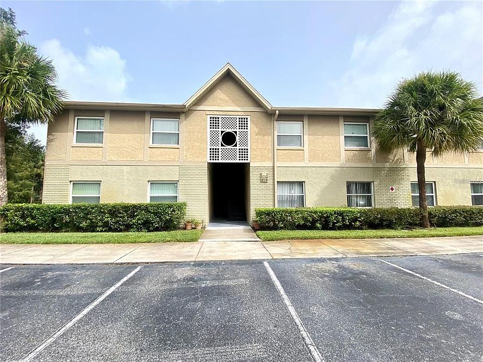 1st image of 2417 BARLEY CLUB COURT #GE