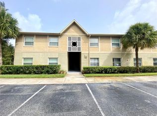 2417 Barley Club Ct #GE, Orlando, FL 32837