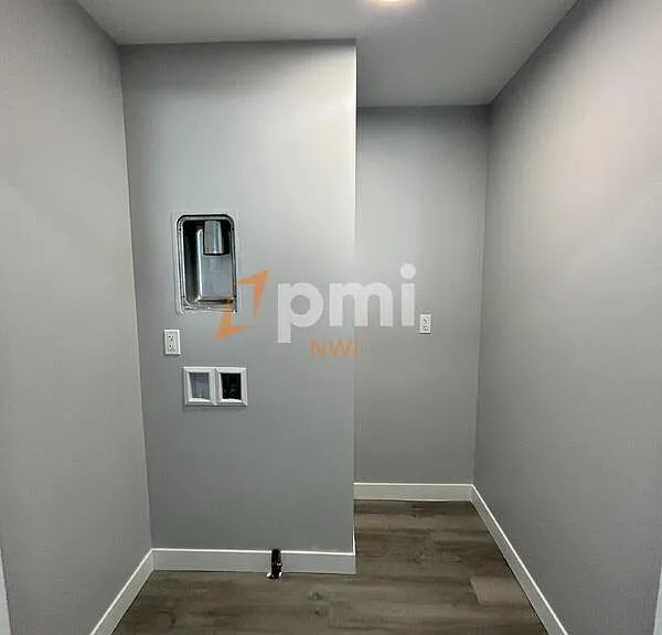 5212 Torrence Ave — Photo 28