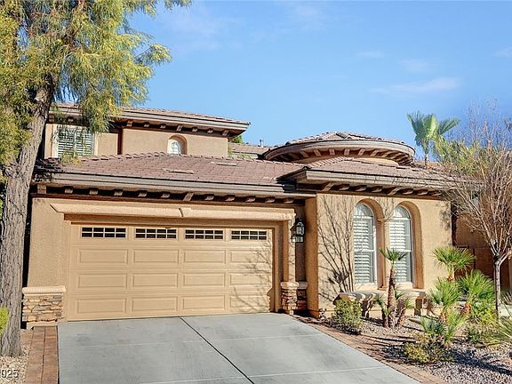 4th image of 178 Uccello Dr