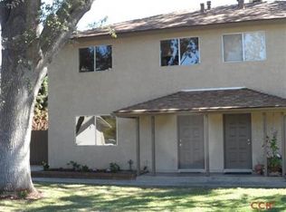 6225 Santa Ynez Ave, Atascadero, CA 93422