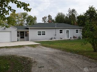 4689 Resthaven Rd, Huber Heights, OH 45424