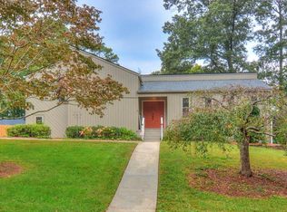 2515 Cajun Ct, Marietta, GA 30066