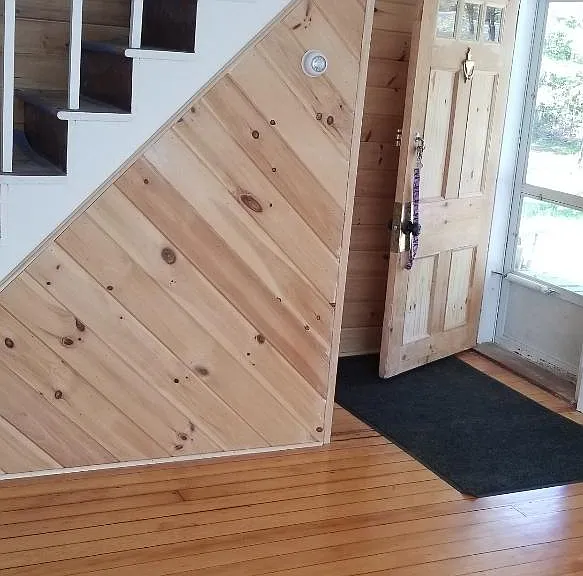 697 Bogart Rd — Photo 2