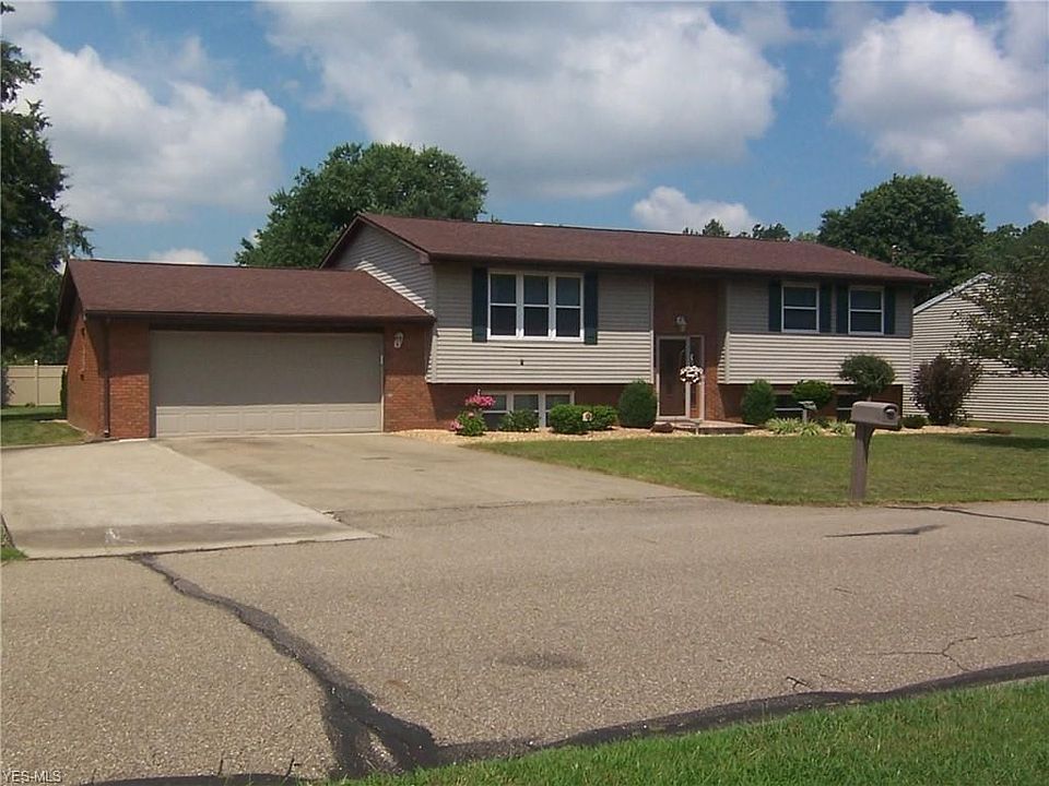 1st image of 141 Brant Dr