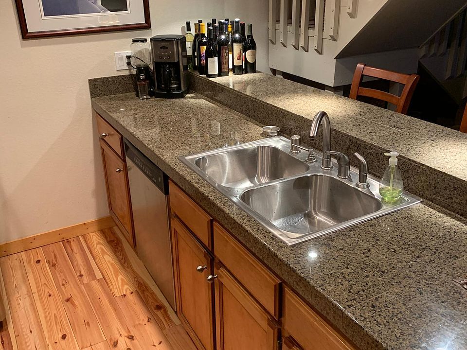 1st image of 989 Tahoe Blvd Unit 38