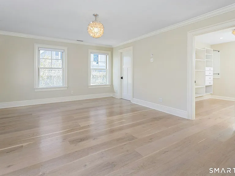 46 Cook Rd — Photo 16