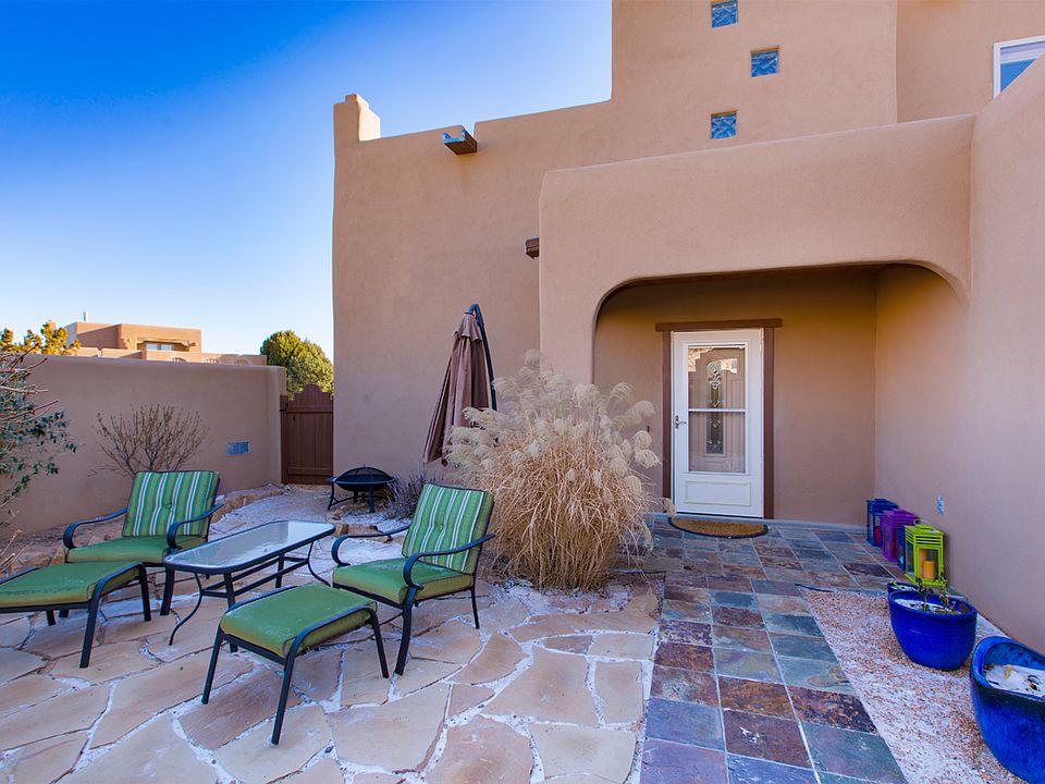 1st image of 2812 Pueblo Jacona