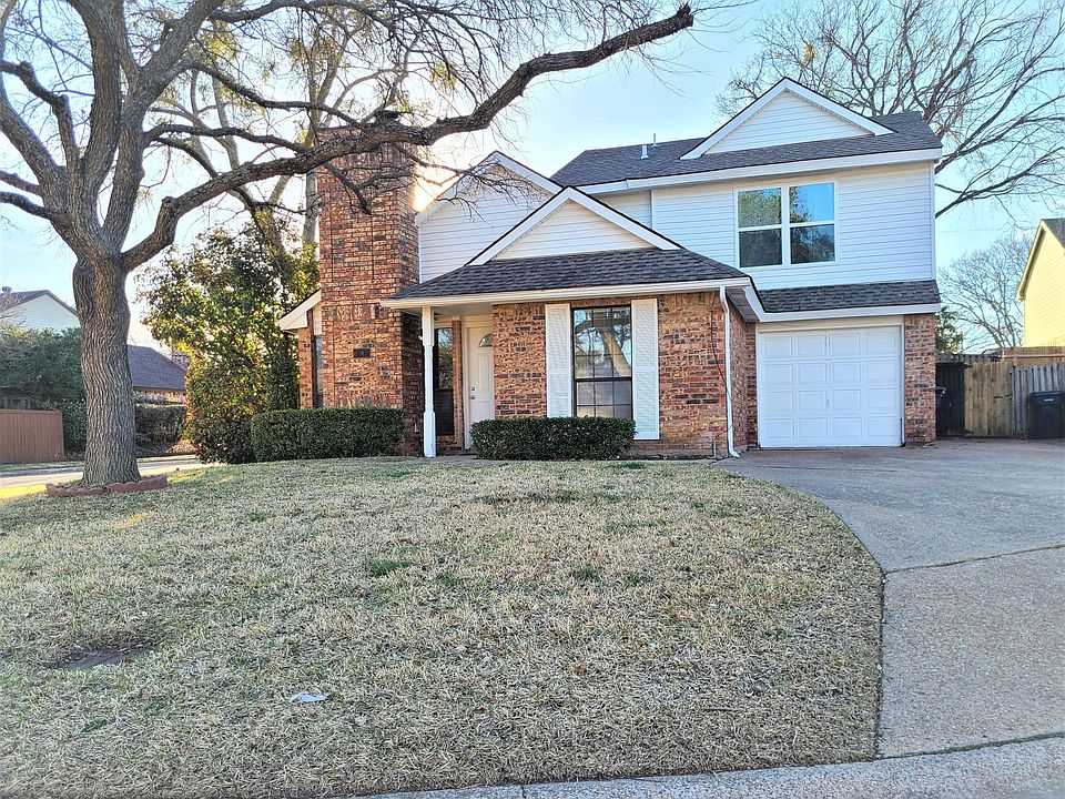 1st image of 3415 Briaroaks Dr