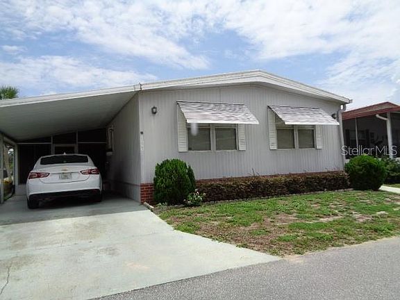2nd image of 4600 Balsawood St
