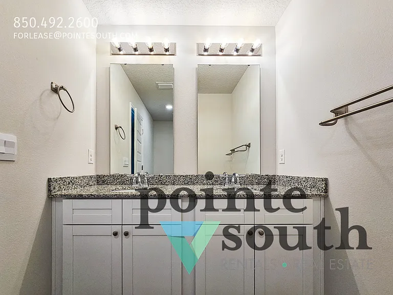 1211 Fairchild Village Dr — Photo 17