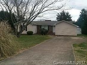 1st image of 2534 Teague St