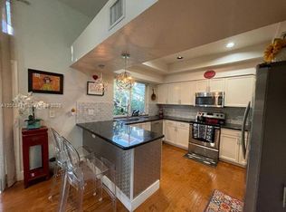10157 NW 4th St #10157, Fort Lauderdale, FL 33324