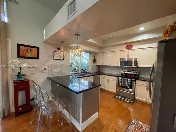 10157 NW 4th St #10157, Fort Lauderdale, FL 33324
