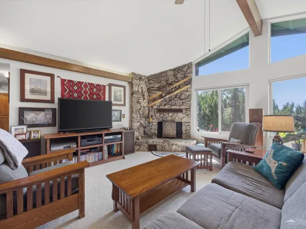 25981 Bear Valley Rd, Tehachapi, CA 93561