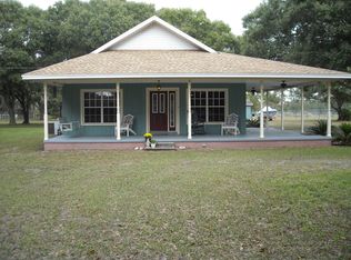 6707 Simmons Loop, Riverview, FL 33578