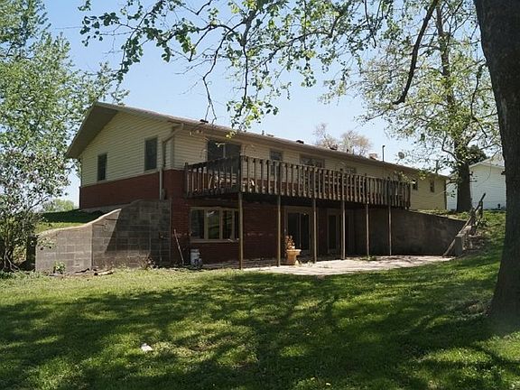 3rd image of 2718 O St