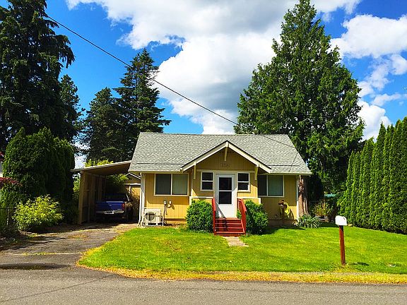 2nd image of 1714 7th Ave SE