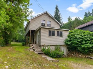 78 Bridge St E, Bancroft, ON K0L 1C0