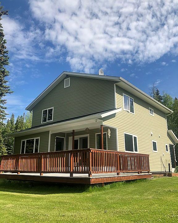 1st image of 399 Layla Ct