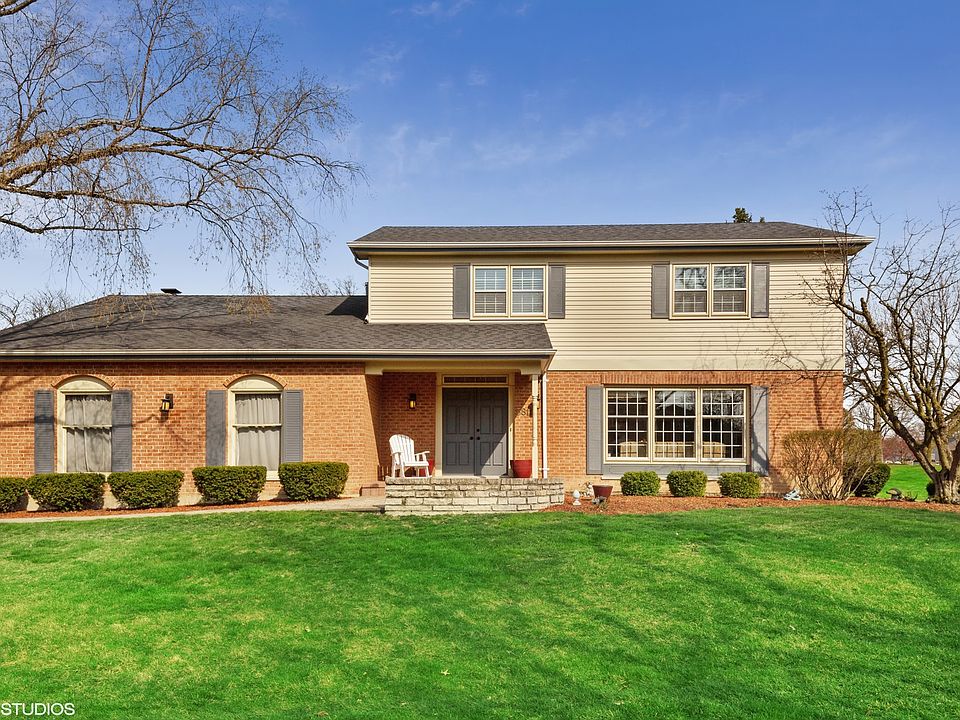 1st image of 5811 Lawn Dr