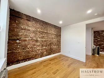Rented by Hagstrom Management Inc