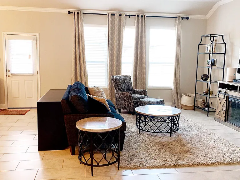 13546 Meredith Cv — Photo 14