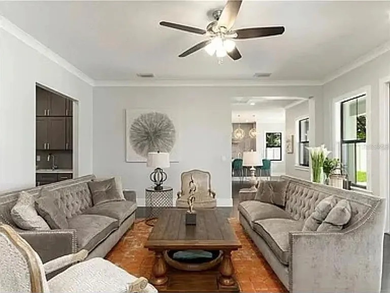 2234 Howard Dr — Photo 10