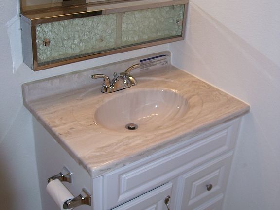 3rd image of 840 King Richard Ave APT 38