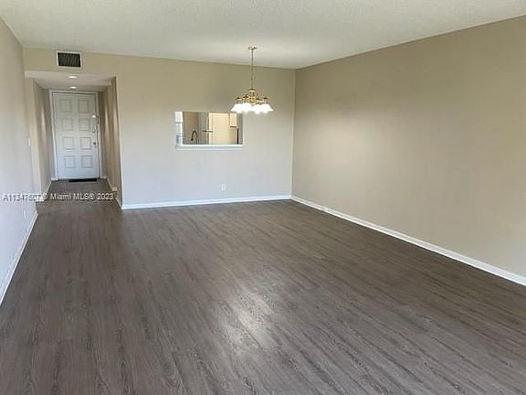 2nd image of 901 SW 128th Ave APT 208E