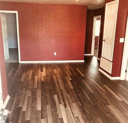 4th image of 9012 Matterhorn Dr