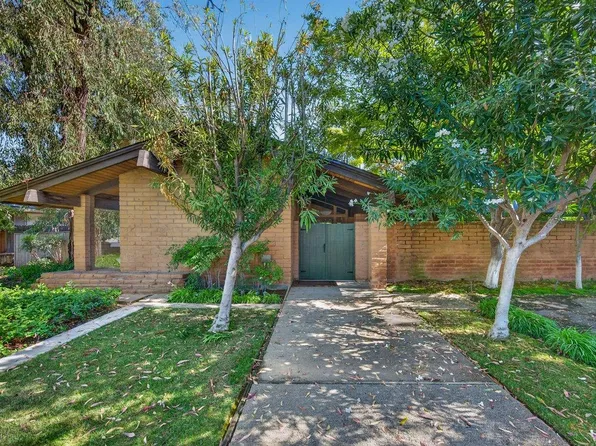 6687 N Woodson Ave, Fresno, CA 93711