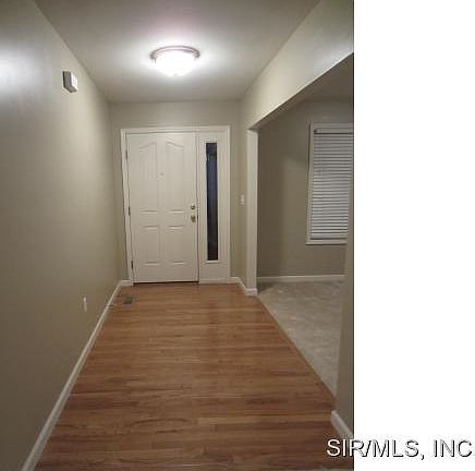 2nd image of 59 Broadstone Dr