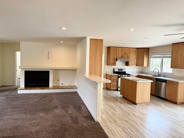 5587 Cathedral Oaks Rd — Photo 17