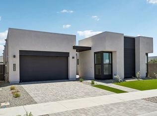 10423 E Unity Ave, Mesa, AZ 85212