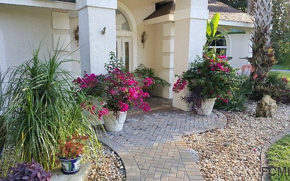 3rd image of 1471 Pecos Dr
