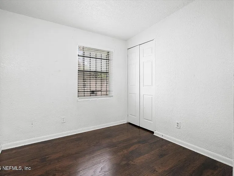 6601 Cleveland Rd — Photo 15